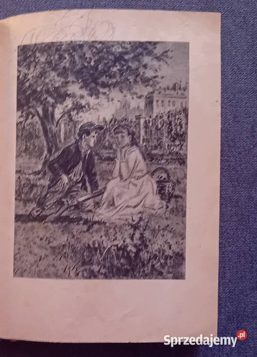 J Jachnina M Alejnikow Charlot Bantard Nasza Koźminek