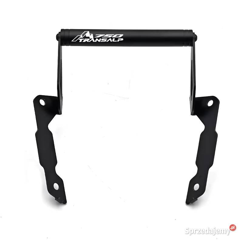 RAMKAWSPORNIK GPS SMARTPHONE XL 750 Transalp