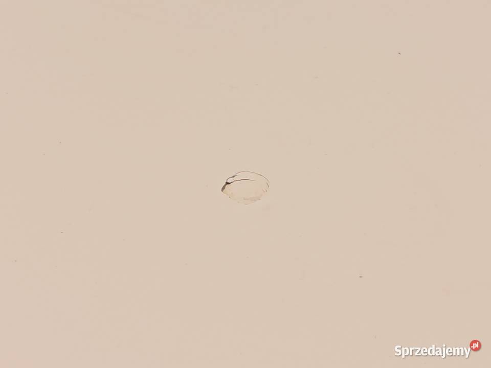 biurko z nadstawką IKEA MICKE białe Biurka