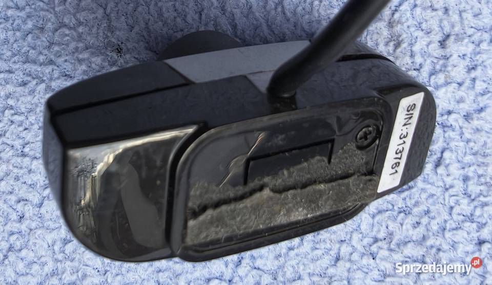 Parrot CK3000 samochodowy zestaw głośnomówiący Dąbrowa Górnicza