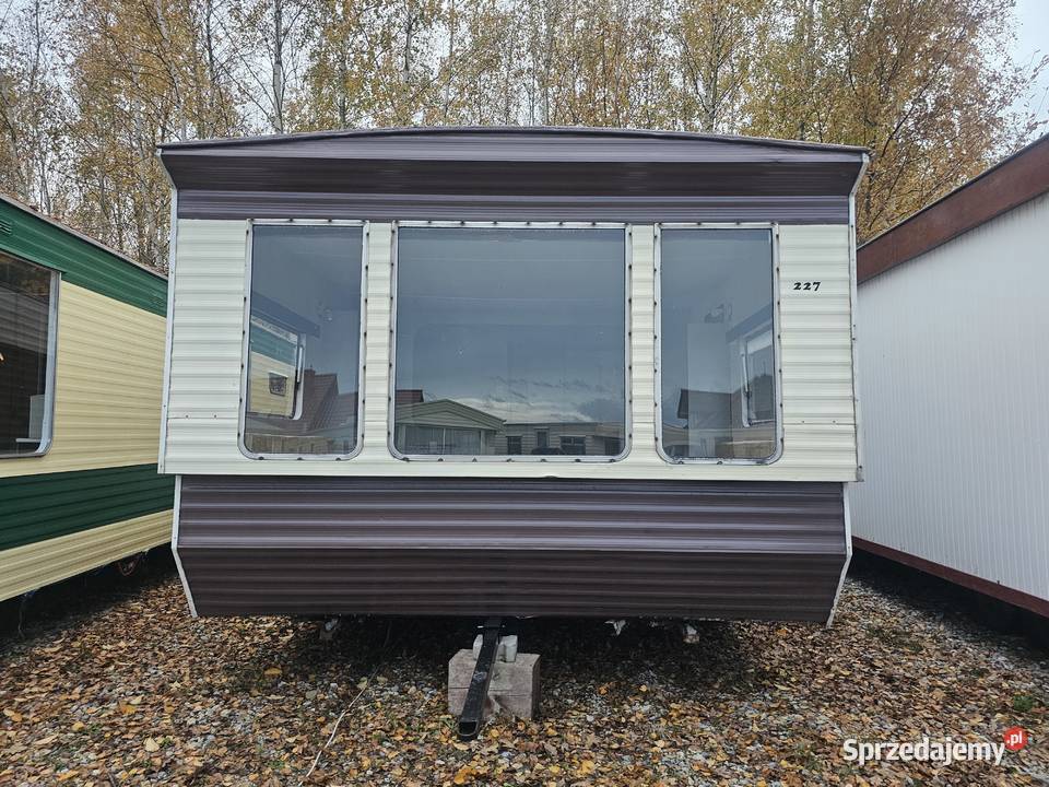 domek holenderski 3201 domek holenderski Skierniewice