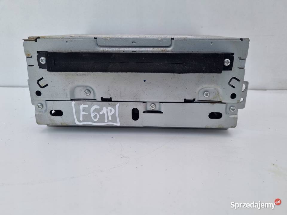 Volvo VOLVO V60 I S60 II XC60 I CZYTNIK Chełm sprzedam