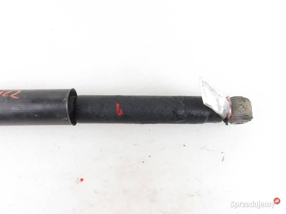 AMORTYZATOR TYŁ SAAB 93 II 18t