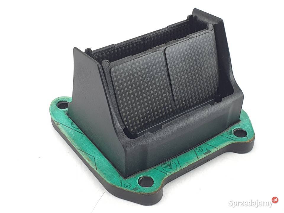 Mmebrana Zawor Membranowy Ktm Sx 250300 Exc Łódź sprzedam