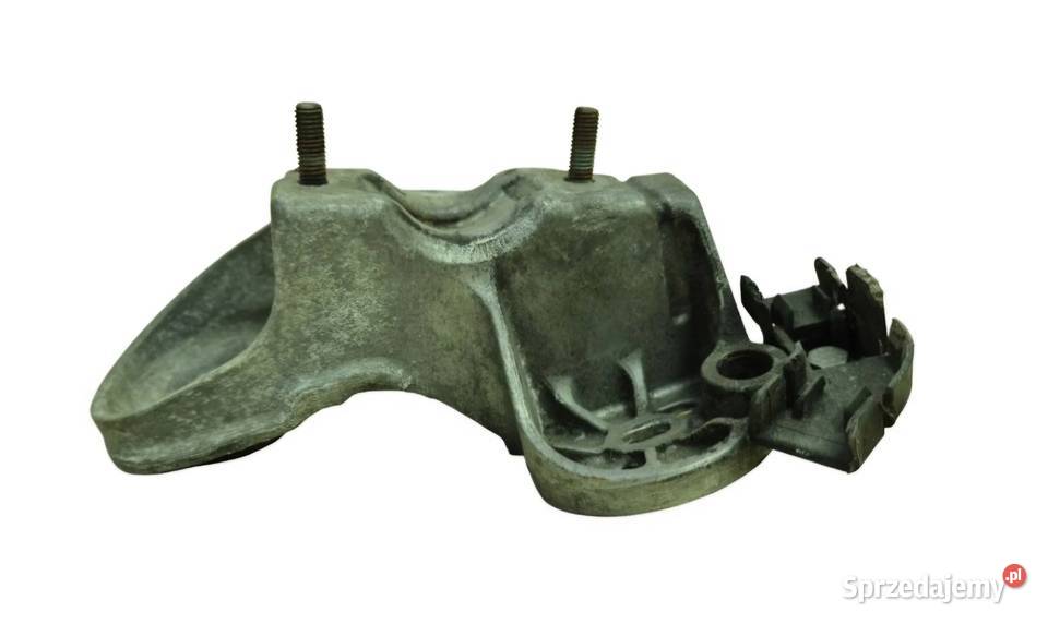 ŁAPA WSPORNIK SILNIKA PRAWY PRAWA AUDI A4 B6 Działoszyce