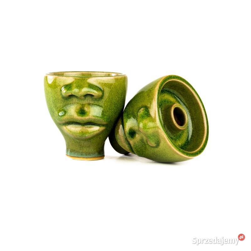 MrEds L6 Lady Phunnel Cybuch do Fajki Wodnej Łódź