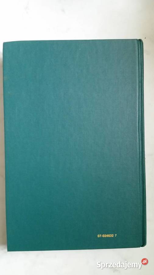 GREGG SHORTHAND DICTIONARY Diamond Jubilee Puławy