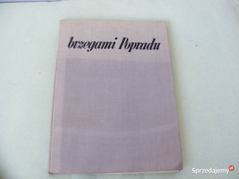 Wieliczka Solny skarb Szydłowski Brzegami Oborniki Śląskie