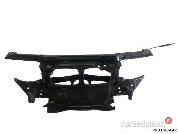 PAS PRZEDNI WZMOCNIENIE 8202831 BMW E46 osobowe