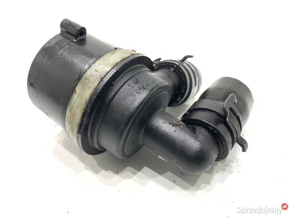 DODATKOWA POMPA WODY VW TIGUAN 5N0965561A 20 110 osobowe