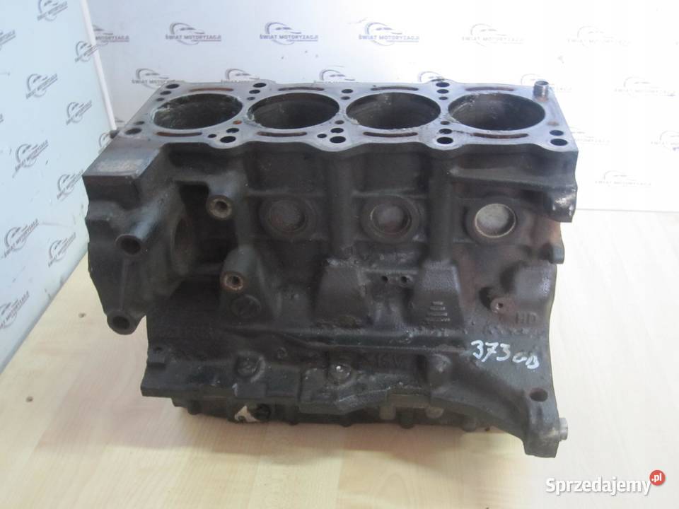 ALFA ROMEO GIULIETTA 14 MULTIAIR 940A2000 170