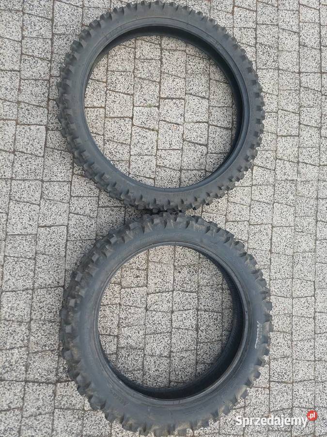 Yamaha Tenere 700 698cm3 Piła