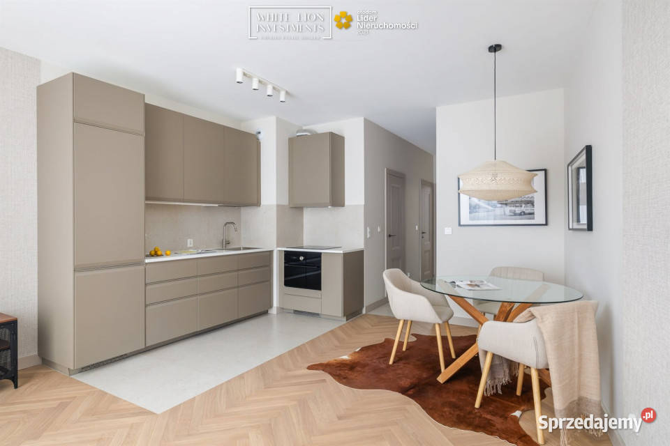 Mieszkanie Warszawa Instalatorów 4763m2 2 sprzedam