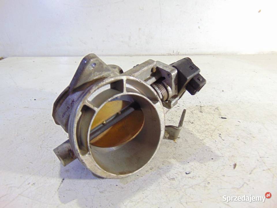 PRZEPUSTNICA BMW E36 E39 1703562