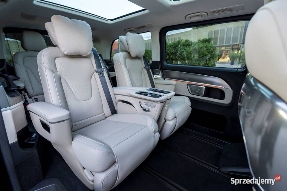 Busy Niemcy Francja Holandia Belgia Luksemburg Wadowice Dolne