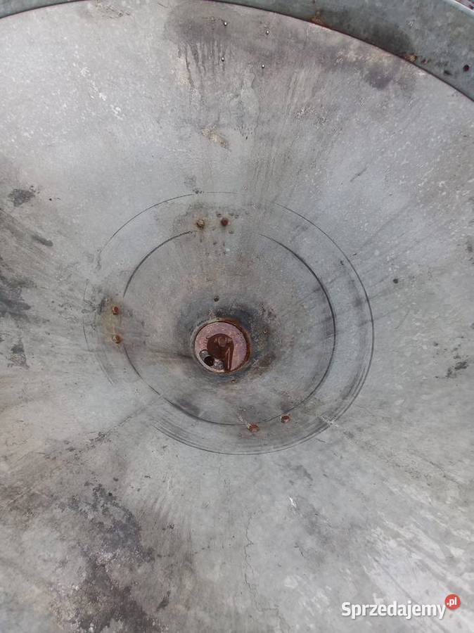 Rosiewacz lej Jarosław