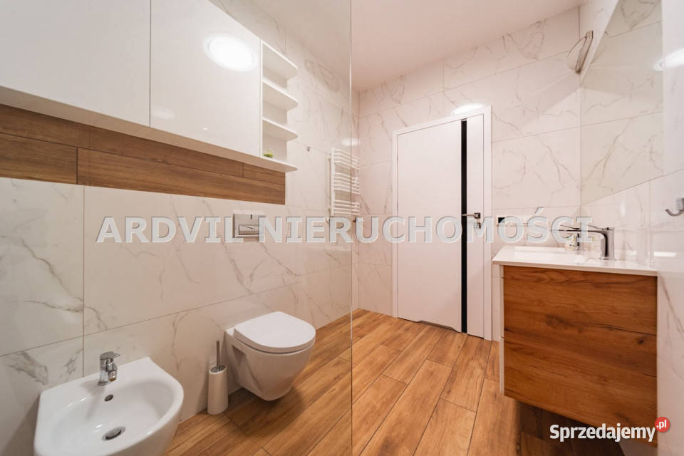 sprzedaży mieszkania 7885m2 3pokojowe Białystok 78.85m2 podlaskie