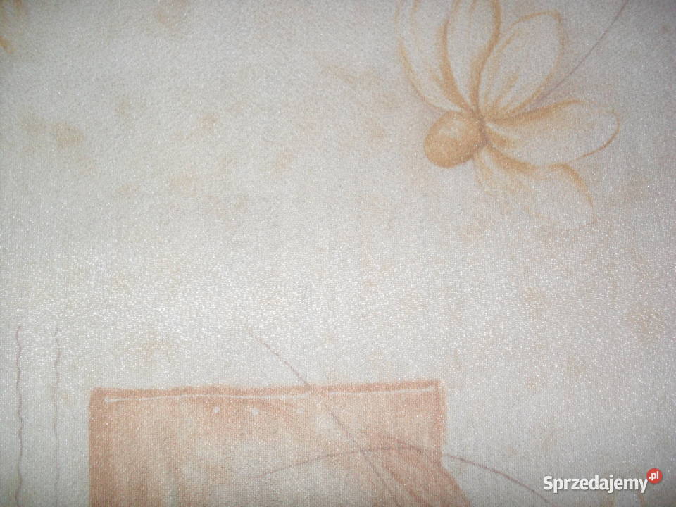 dziania zasłonowa 150 Wrocław