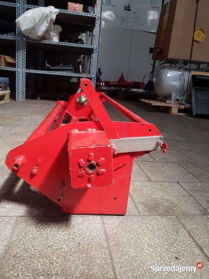 1729370000 Supłacz Welger