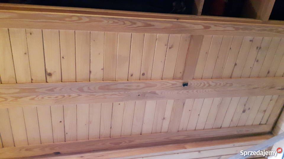 Renowacja mebli Komplety mebli Legnica