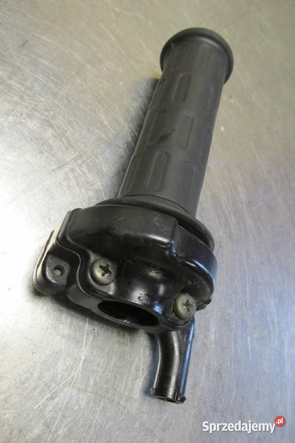 Rolgaz Yamaha TDR 125 02r Sandomierz