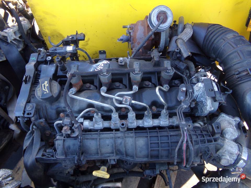 i40 CARENS SPORTAGE 17 CRDI 13r D4FD sprezarka osobowe Kompresory klimatyzacji świętokrzyskie