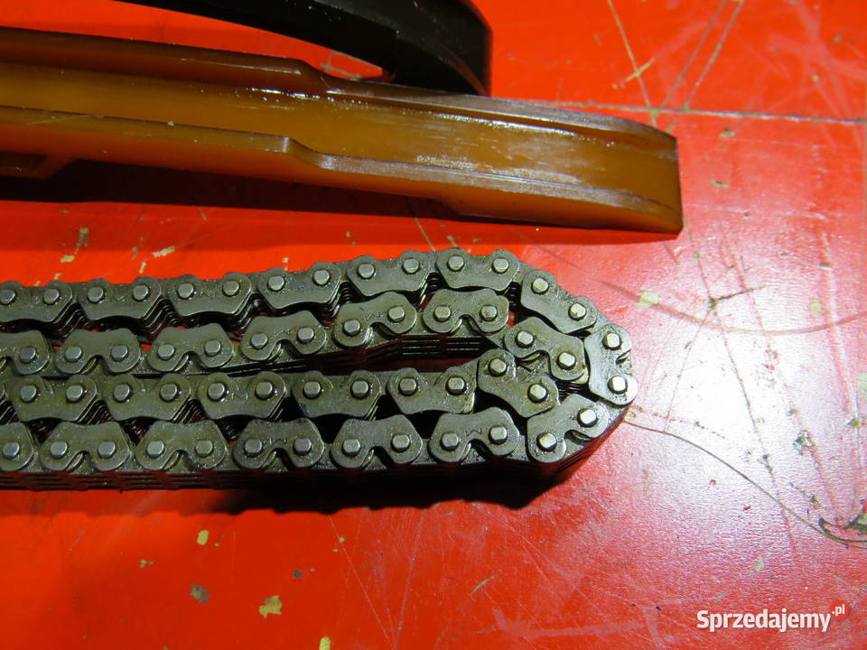 HONDA CBR 600 F4I CBR600 0106 rozrząd napinacz mazowieckie sprzedam