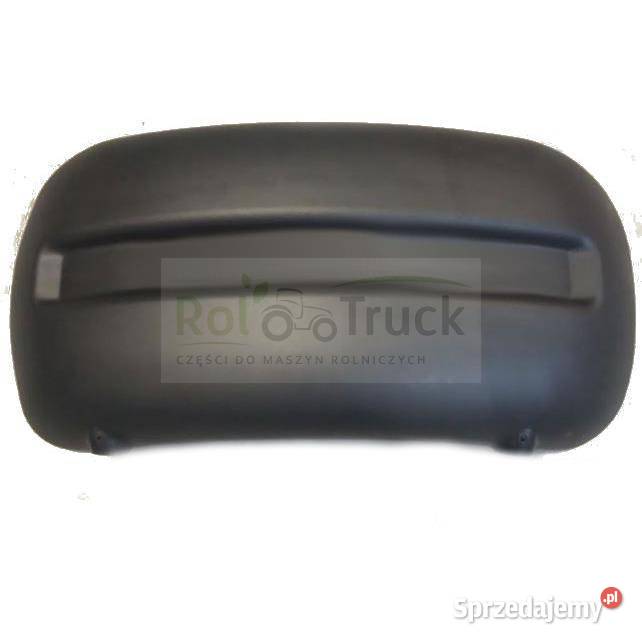 BŁOTNIK MANITOU 52502800 Kolno