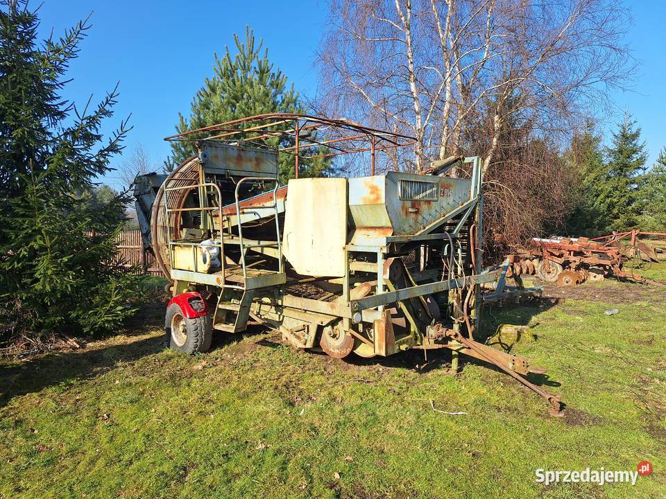 Anna z614 Słowino sprzedam