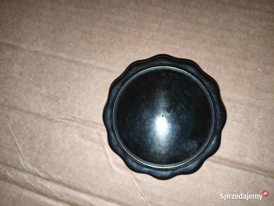 Korek zbiornika paliwa Dniepr K650 MT Ural wielkopolskie Leszno