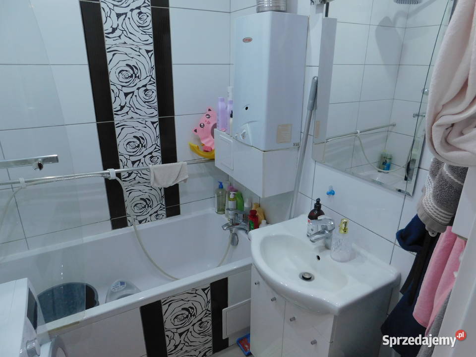 Syndyk sprzeda Radom PCK