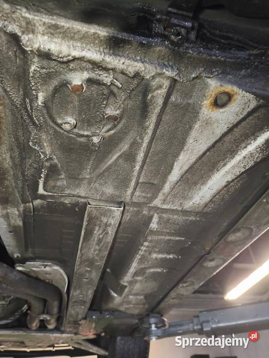 BMW e46 22 M54b22 170 driftdaily Prószków