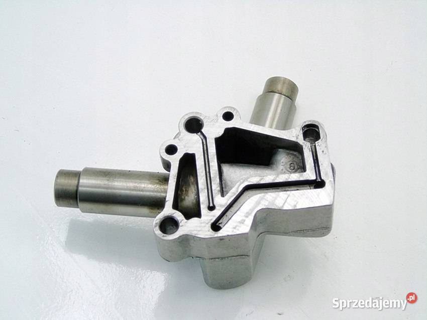 NAPINACZ ROZRZĄDU 30 D E39 E46 E38 BMW 330D 530D