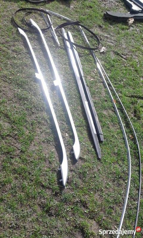 Części Audi A6 C5 25tdi AFB EU LYZL Glinne sprzedam