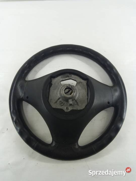 G54 KIEROWNICA BMW E87 Opole Lubelskie sprzedam