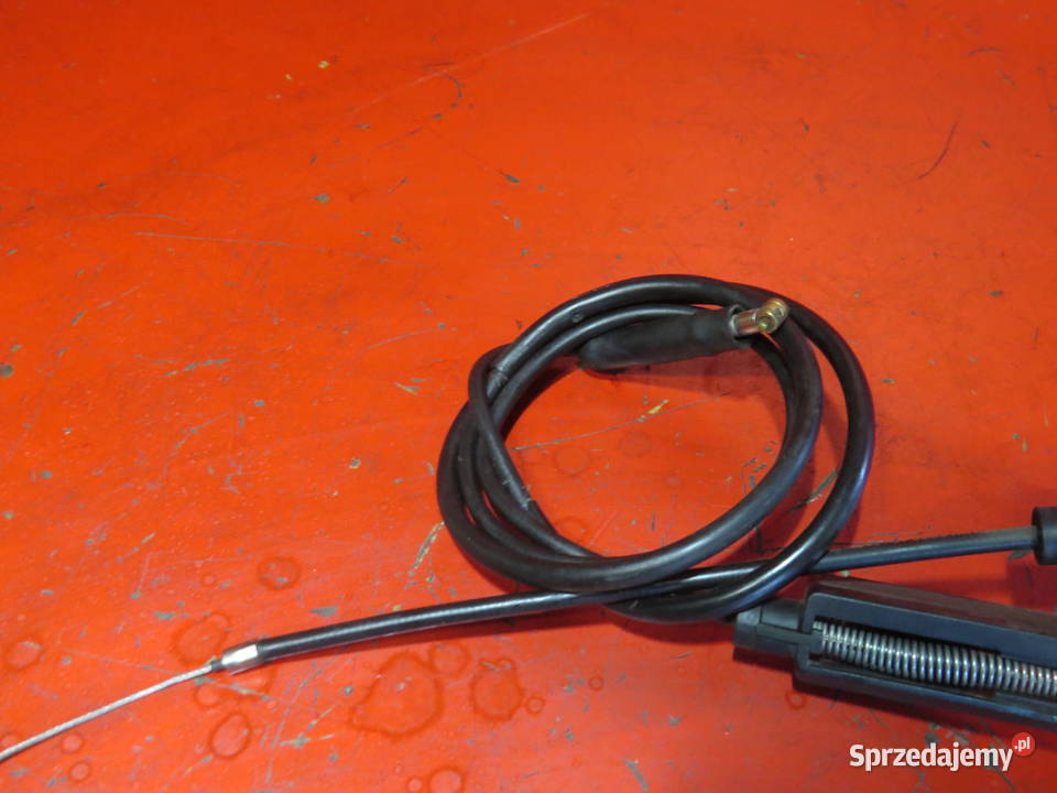BMW R850R R 850 R 850R 1100 1150 rt gs linka sprzedam