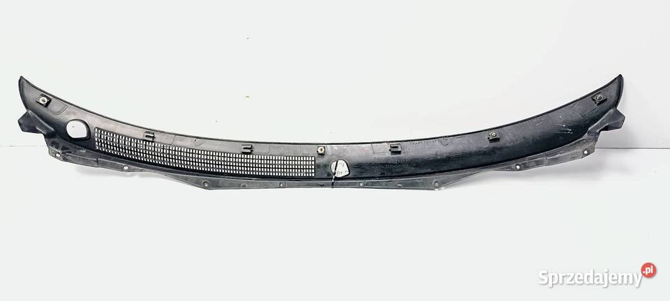 PODSZYBIE MITSHUBISHI MONTERO MR221996 Pozostałe kujawsko-pomorskie Lipno sprzedam