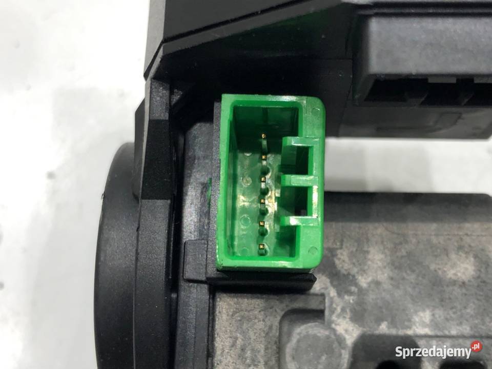 STACYJKA HONDA ODYSSEY 39730TK8A010M1 35 252 Stacyjki i kluczyki podkarpackie