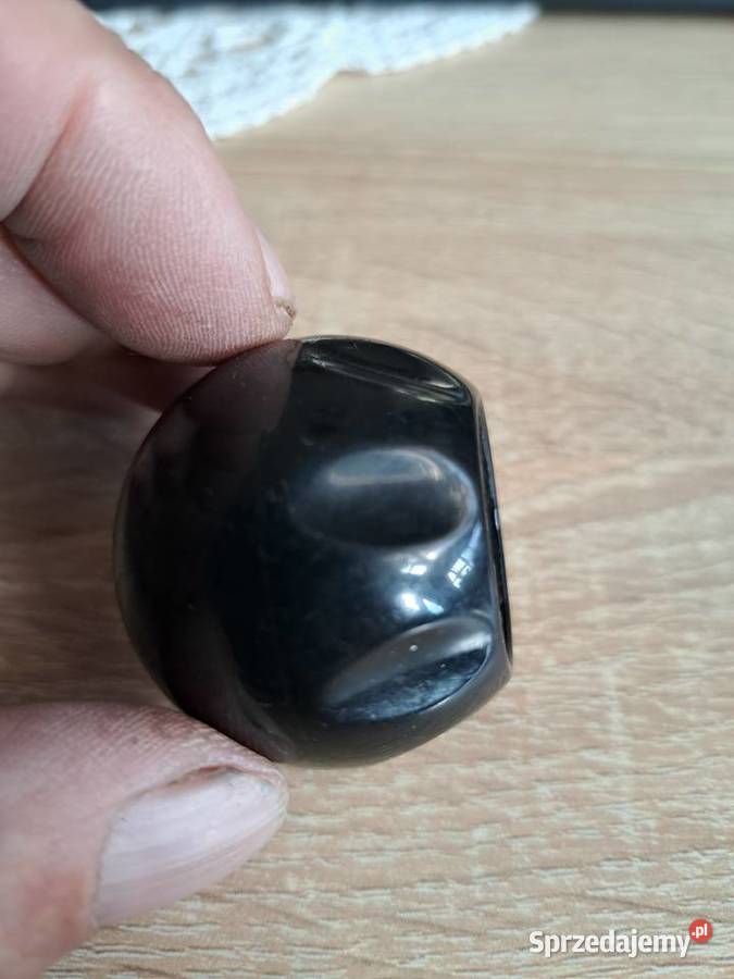 Kapslekołpaki Audi 80 90 100 osobowe