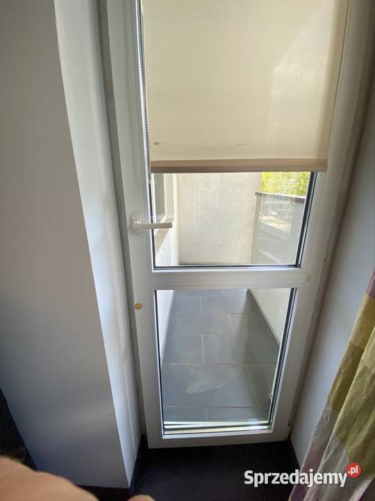 Sprzedam M3 al jerozolimskie 149 Warszawa