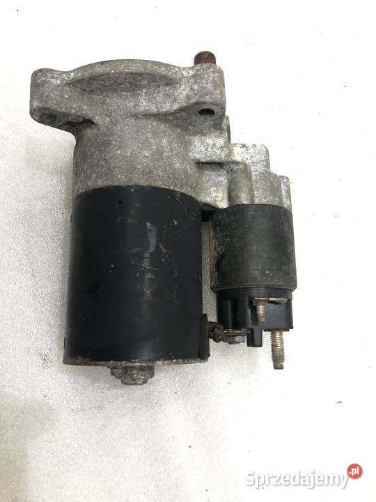 ROZRUSZNIK CITROEN XSARA 16 8V osobowe