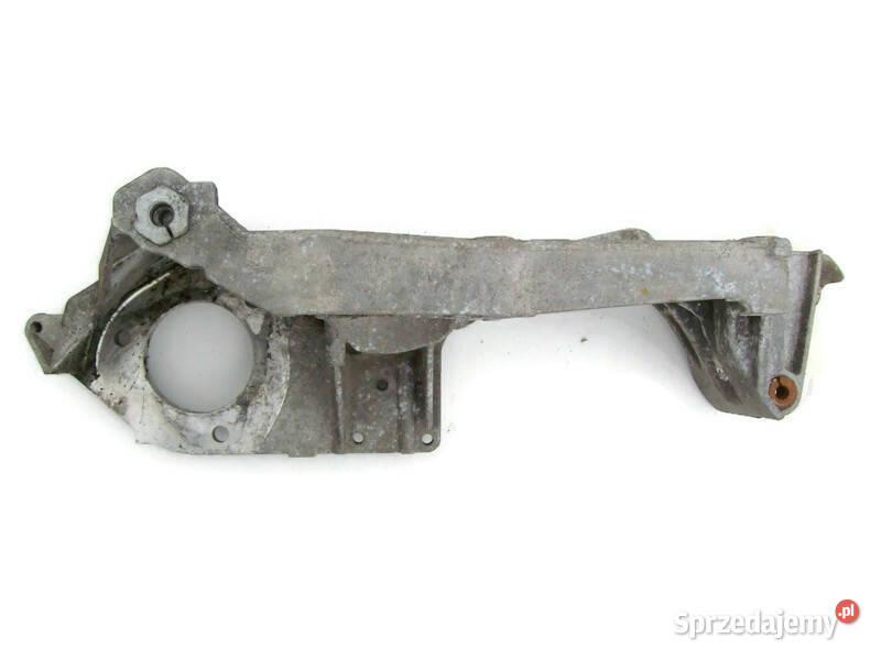 Audi VW Seat Lapa wspornik alternatora sprezarki mazowieckie Mińsk Mazowiecki