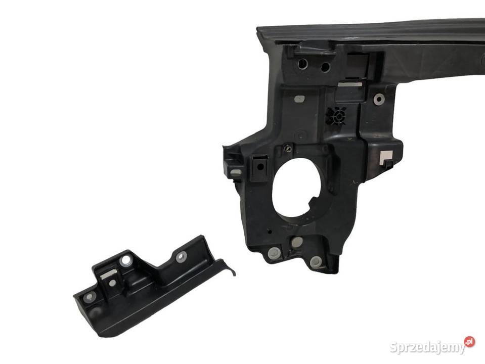 VW Touareg II 7P5 20102018 PAS PRZÓD PRZEDNI Skarżysko-Kamienna