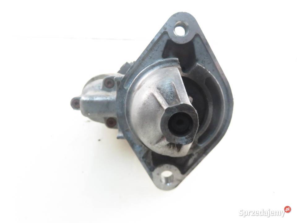 ROZRUSZNIK TOYOTA AURIS I 14 281000D130 osobowe