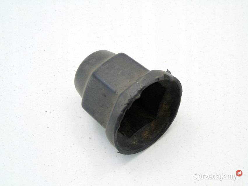 Kapturek zaślepka śruby koła Ford Transit Mk6 Sosnowiec