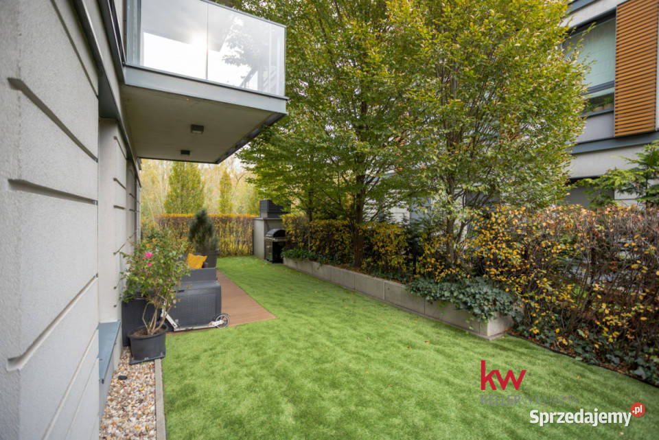 Mieszkanie 10227m2 4 pokojowe Poznań Bielniki sprzedam