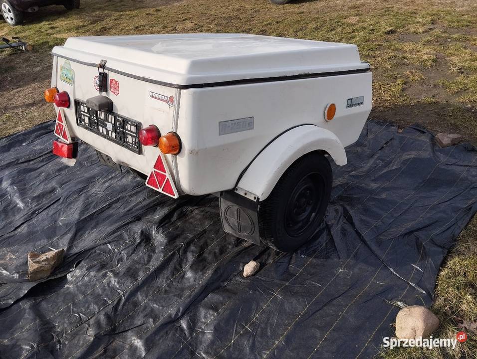 Niewiadów n250 Rok produkcji 1989 Brześce sprzedam