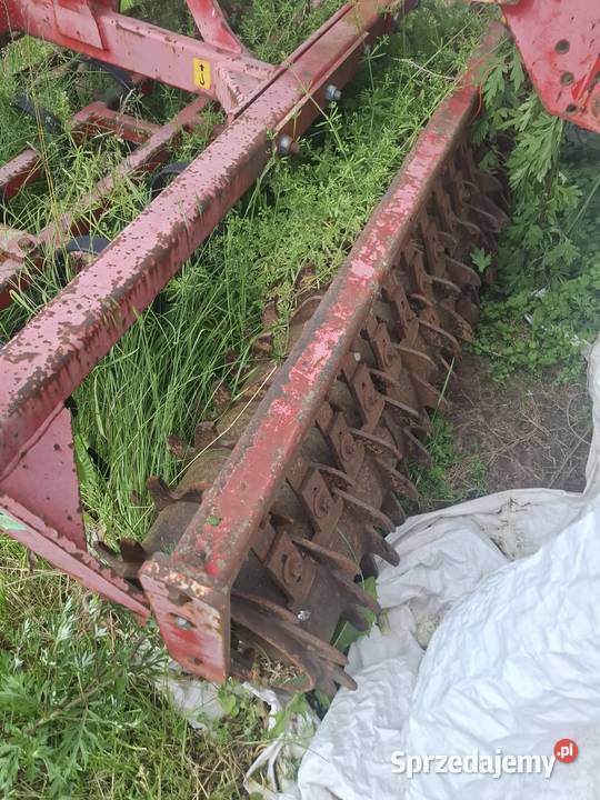Agregat z hydropakiem zachodniopomorskie Lubieniów