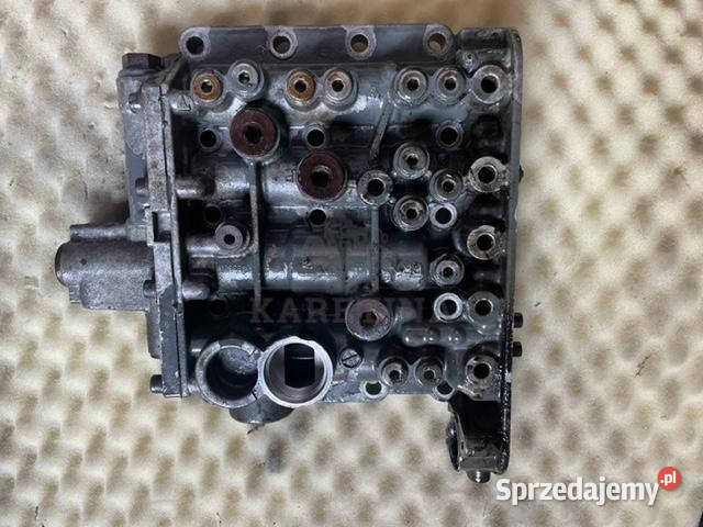 Fendt Favorit 509 510 511 512 514 515 Sterownik sprzedam
