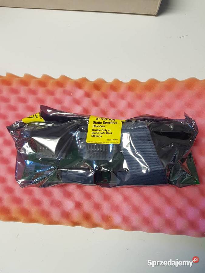 9119002780 ADS 3625C Lely Sulechów